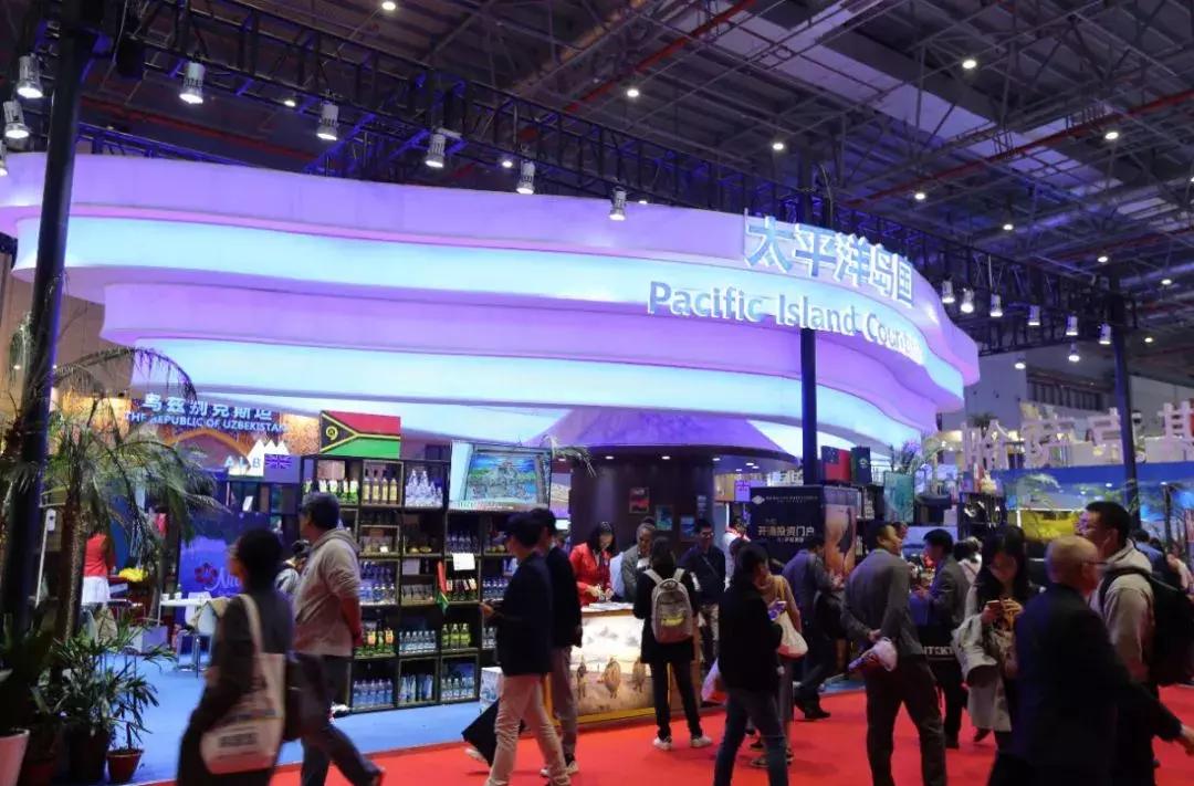 情报摘要（北美联赛小组赛）斐济竞赛库克群岛赛事直播执行-深度剖析