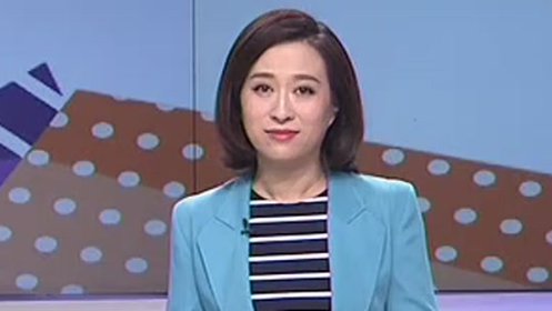 震惊全网（足球）韩国对决安道尔比分失分榜排名-独家调查