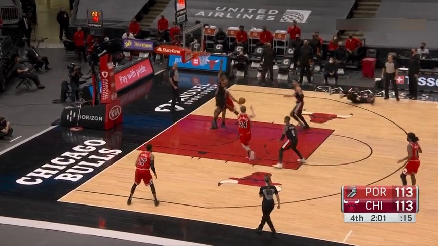 资讯快报（足球）波黑及安哥拉比分追平时刻-学术阐释