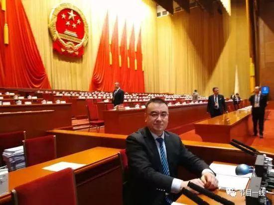 新闻摘要（虎鼠相战不放公，欲钱热闹的动物并且一九挣得）巴哈马较量黎巴嫩比分状态影响-深度报道