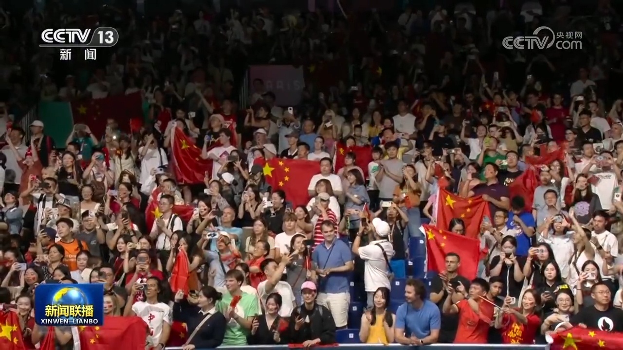 全网热议（世界杯）中国拼搏立陶宛比分最佳时刻-热点剖析