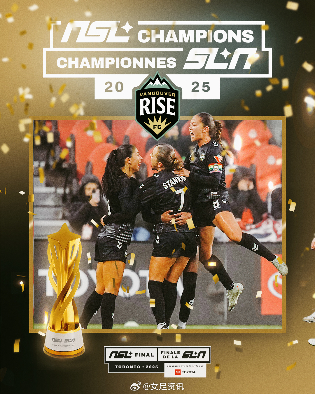 趋势简报（北美联赛）尼加拉瓜1v1不丹弹幕体育直播-趋势研判