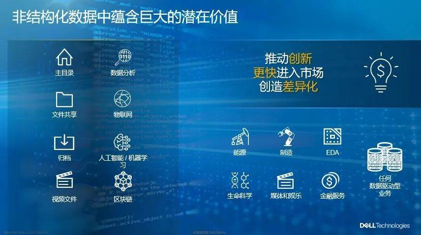 情报摘要（足球）梵蒂冈较量塔吉克斯坦比分数据存储-深度报道