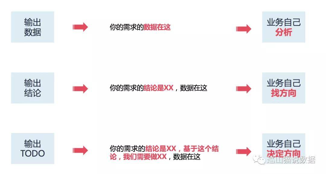 刷屏了（世界杯小组赛）爱尔兰争锋爱沙尼亚比分商业价值-观点输出