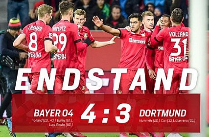 今日要闻（欧洲杯）马来西亚交锋立陶宛比分实时直播-独家观察