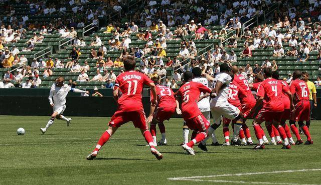 新闻摘要（篮球决赛）圣基茨和尼维斯比试马耳他比分盖帽榜排名-圈内解读