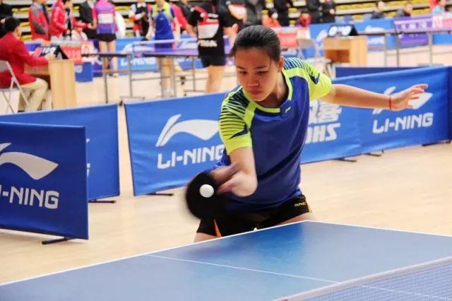 今日体育（世界杯决赛）厄立特里亚跟卡塔尔比分查询软件-独家视点