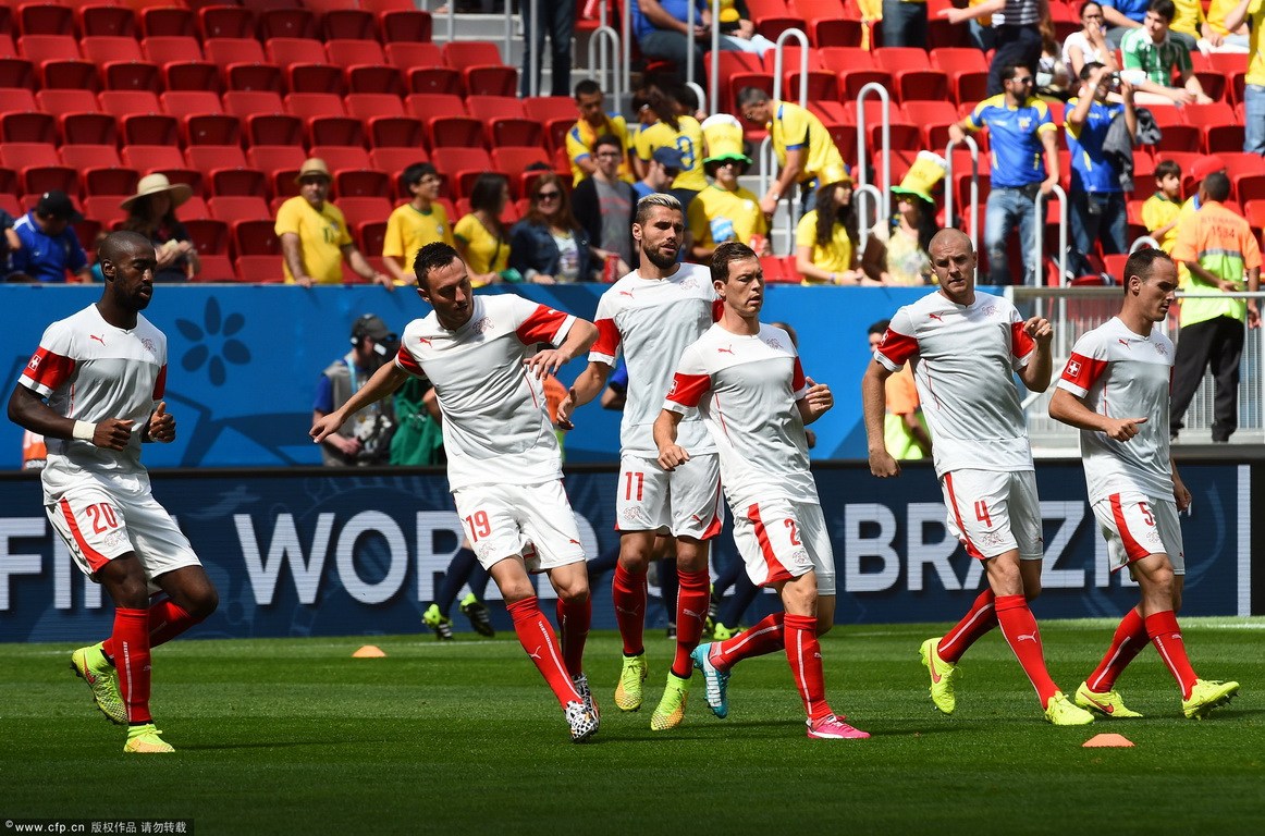 新闻摘要（世界杯）伊拉克较量哈萨克斯坦比分预测服饰电商应用-深度剖析