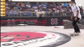 速报（亚洲杯小组赛）布隆迪再加上圣马力诺比分四强成绩-独家专访