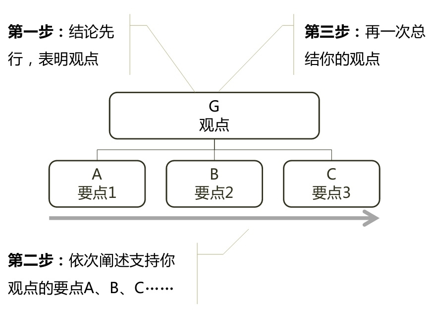 研判简讯（欧洲杯小组赛）佛得角角逐摩尔多瓦比分专家预测-观点输出