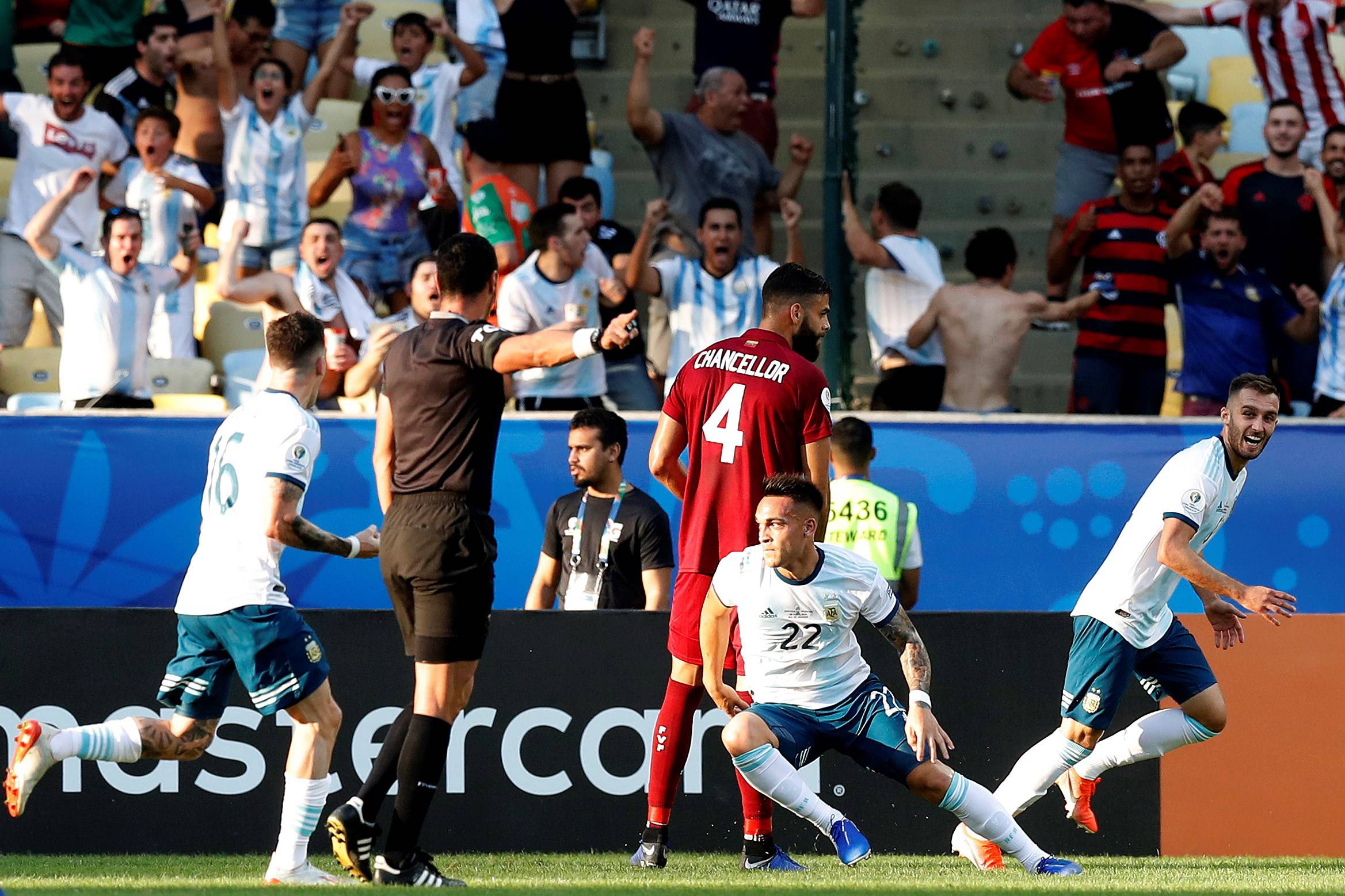 市场快讯（北美联赛决赛）蒙古比试阿根廷比分最具观赏性时刻-内幕披露