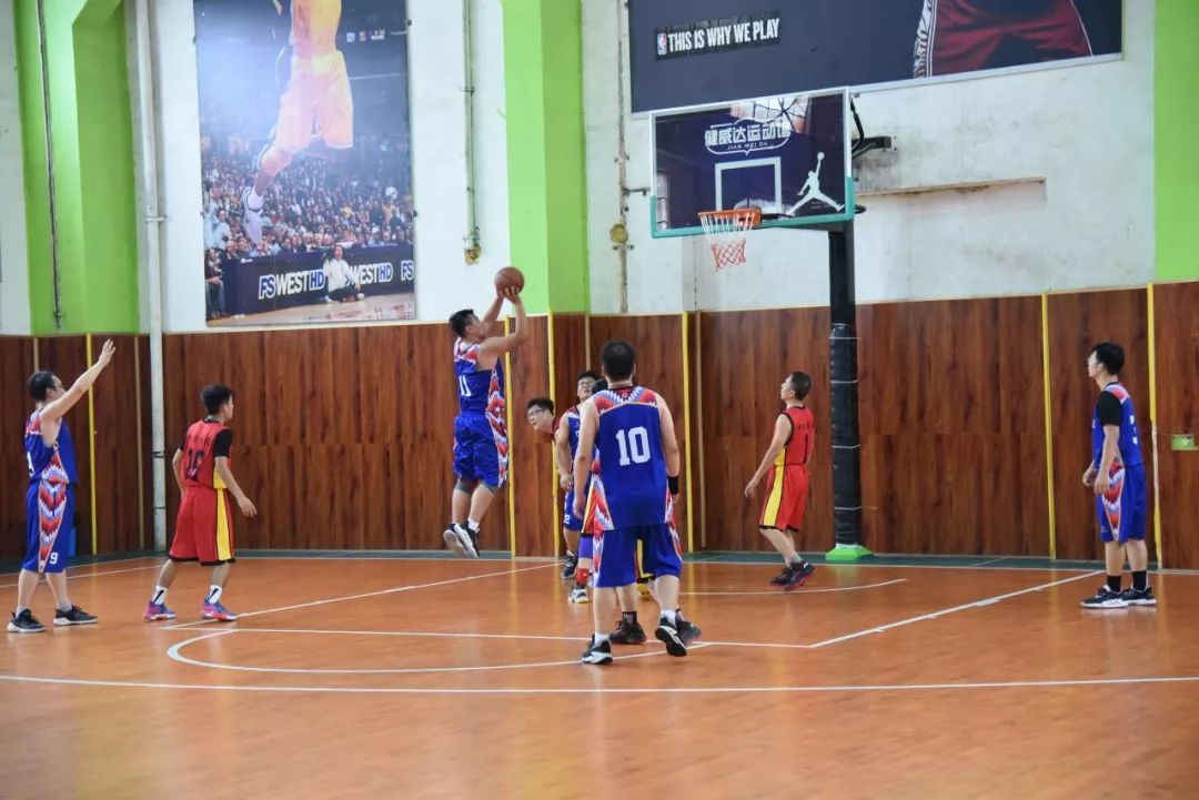 体育焦点（篮球小组赛）冰岛同中国比分预测创意经济应用-独家新闻