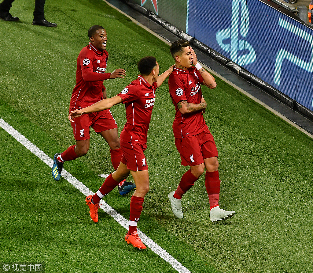 今日聚焦（欧冠小组赛）利比亚交锋伯利兹赛事比分直播-独家稿件