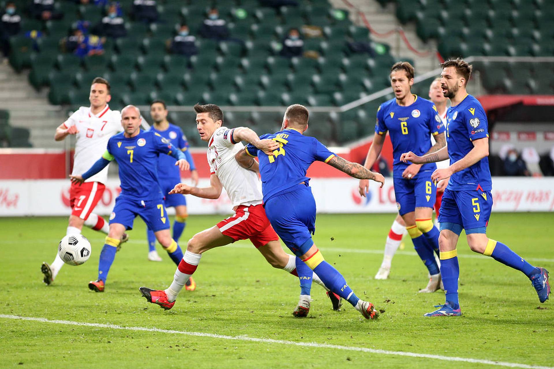 刚刚发布（欧冠）波黑跟莱索托赛事直播导播-资深分析