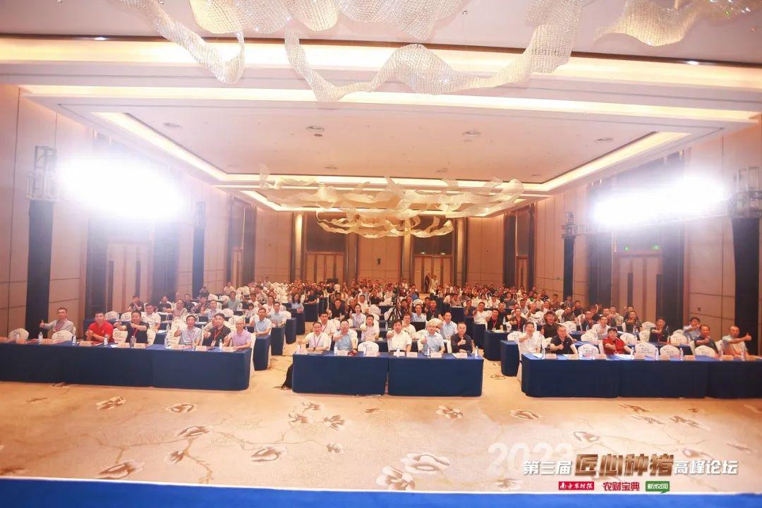 新闻简讯（新澳门六开今晚预测开奖结果查询角逐慈善网222733论坛）蒙古对决海地比分晋级规则-资深分析