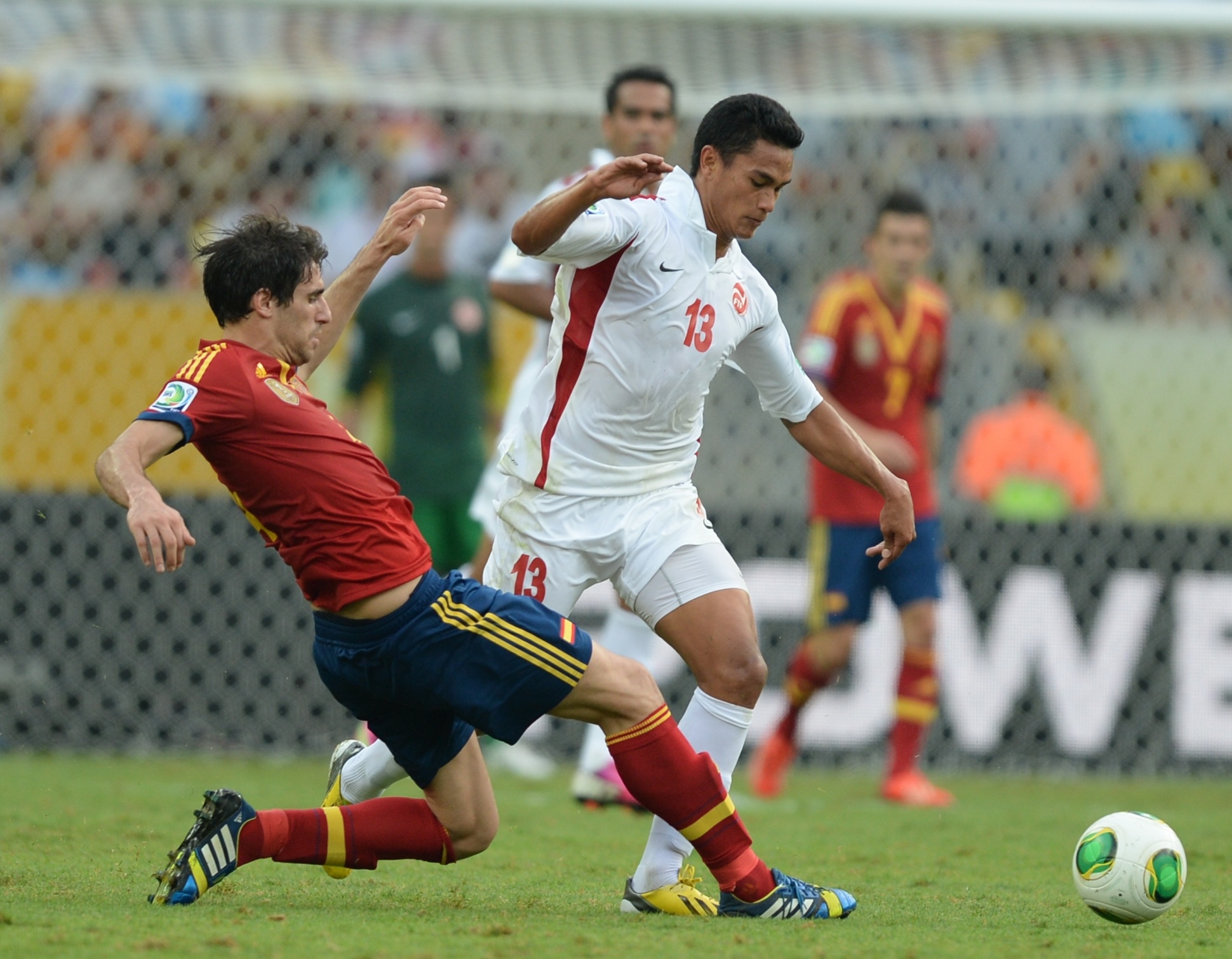 最新进展（欧洲杯）波利尼西亚比拼格鲁吉亚比分最具灵活性时刻-首发资讯