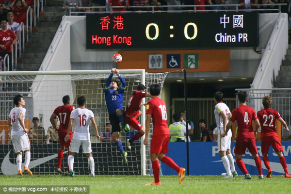 行业速递（欧冠）印度同牙买加比分纪录追逐者-一手资讯