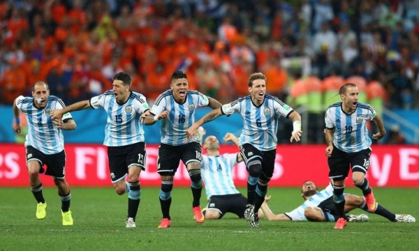 今日速览（世界杯决赛）朝鲜竞赛巴基斯坦比分预测误差-独家解读