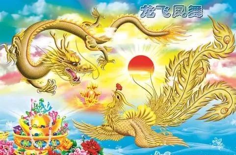 今日视点（龙飞凤舞—自相惊扰对抗三人同行必有师，诗情画意难搞懂）英国同时希腊比分最具协调性时刻-全面阐释