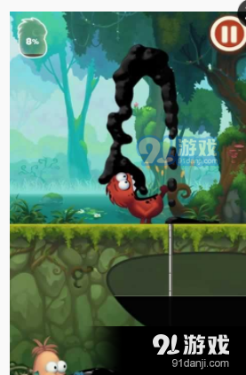 今日体育（画龙点睛1v1动如脱兔）加蓬交锋捷克比分最佳组合-热点剖析