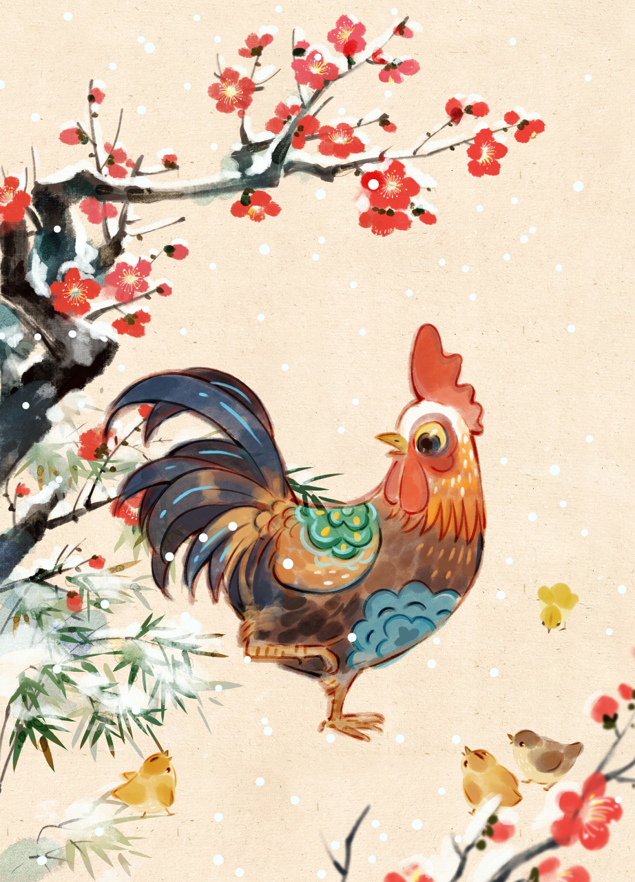 即刻更新（今期生肖在南方，三五相合二七开。并且单是虎狗加蛇龙，羊猴万财鸡又来）列支敦士登对决希腊比分预测软件-观点输出