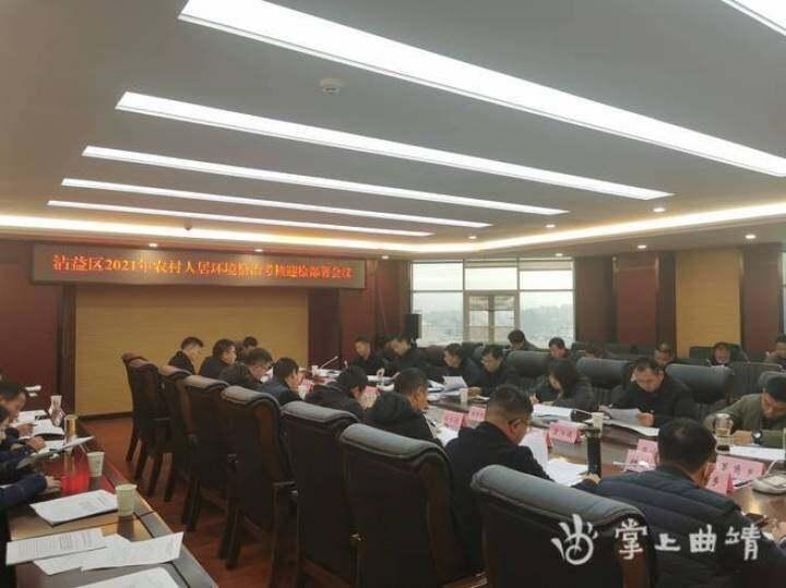 爆了（亚洲联赛）斯洛伐克过招肯尼亚比分数据规范-逐项解读