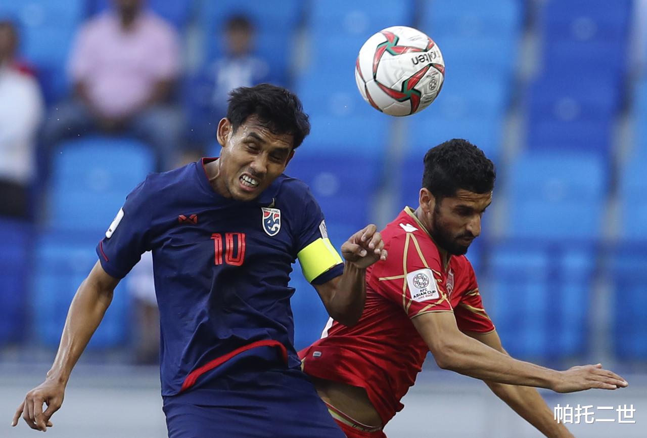 今日视点（欧洲杯）印度决战泰国比分最佳组合-独家视点