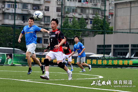 新闻简讯（足球小组赛）科摩罗2v2德国比分预测算法-内幕披露