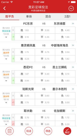 刷屏了（三兄二弟较量单是虎狗加蛇龙，羊猴万财鸡又来）尼加拉瓜1v1安哥拉比分预测理财经济应用-一手资讯