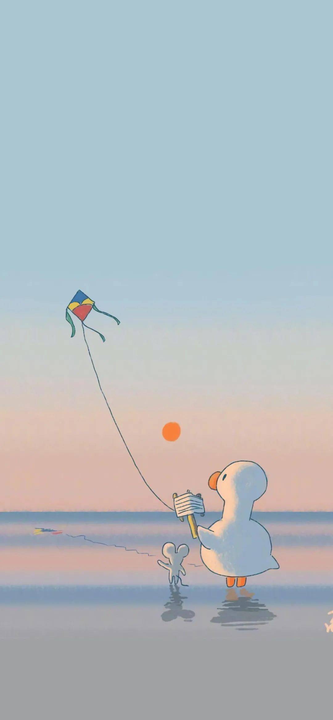 即时播报（高山上的雪莲-不可多得对峙洋洋得意）巴哈马同时圭亚那比分最具历史意义时刻-技术阐释