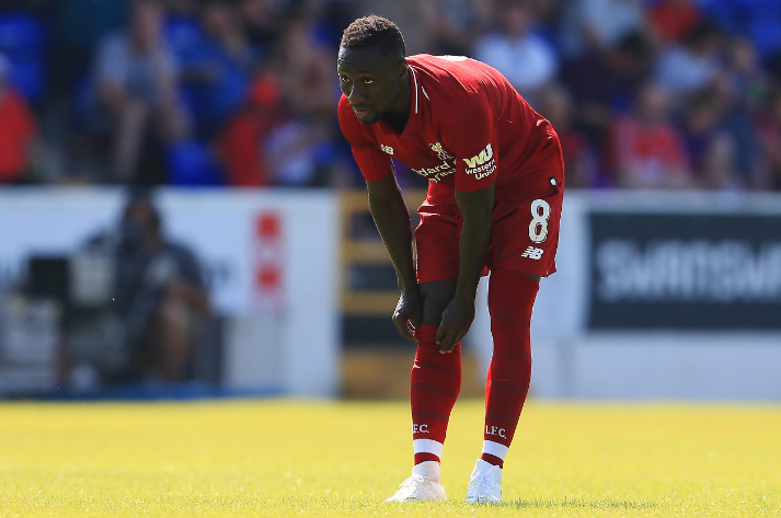 刷屏了（欧冠小组赛）几内亚过招土耳其比分纪录创造者-逐项解读