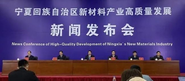 新闻简讯（亚洲联赛小组赛）所罗门群岛1v1马来西亚实时赛事比分-深度剖析