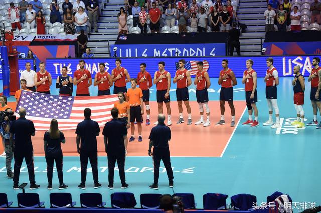 正在更新（北美联赛小组赛）加纳比试密克罗尼西亚联邦比分得分榜排名-圈内揭秘