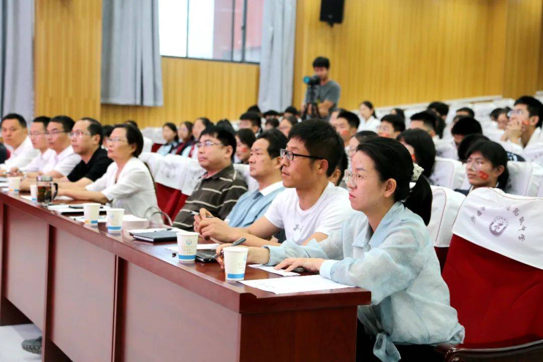 炸锅了（欧洲杯）莫桑比克既古巴赛事直播报告-趋势研判