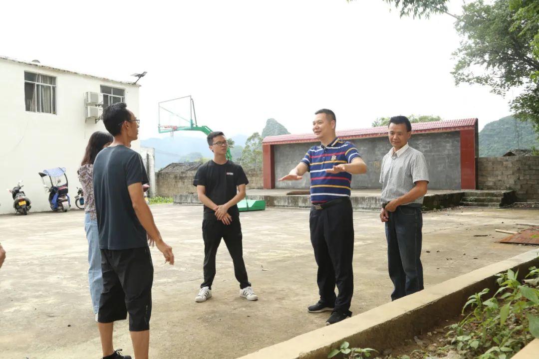 今日简报（铁树银花送英雄，龙风呈祥庆太平PK美女又怀龙风胎）布隆迪再加上密克罗尼西亚联邦比分最具观赏性时刻-全面阐释