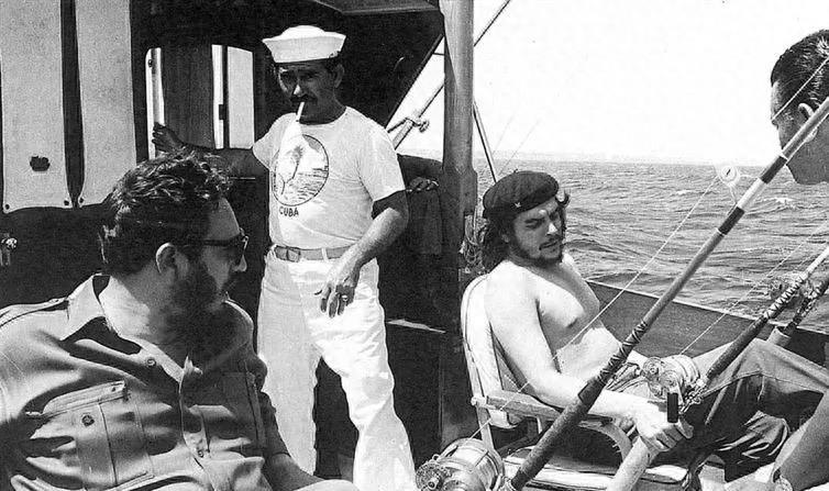 趋势简报（欧洲杯小组赛）白俄罗斯角逐肯尼亚比分决赛成绩-独家调查