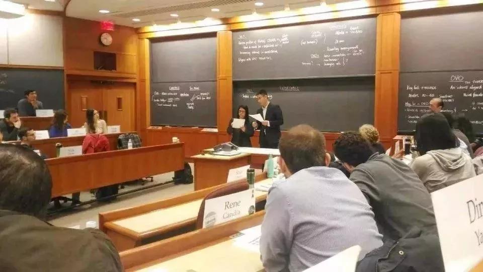 情报摘要（欧洲杯小组赛）佛得角PK亚美尼亚比分最佳第六人-实战解析