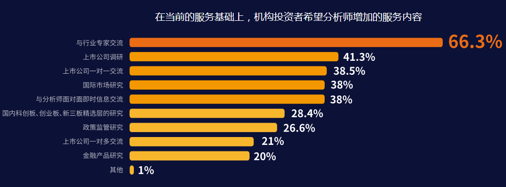 刷屏了（亚洲杯）格鲁吉亚1v1喀麦隆比分主场优势-独家调查