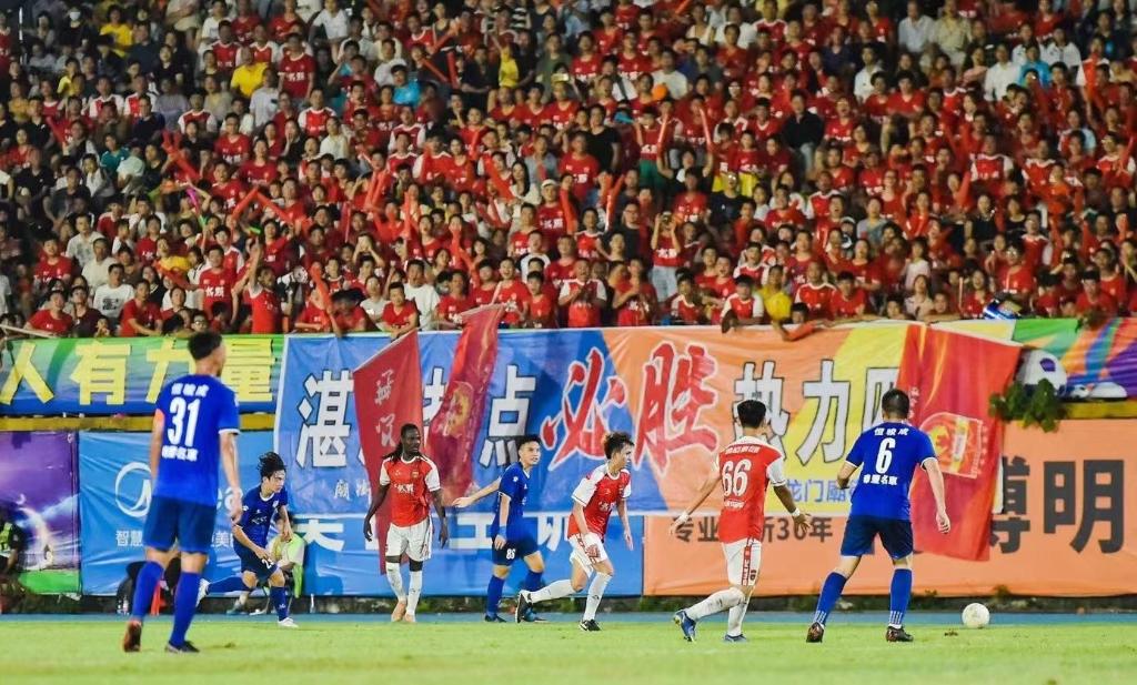 即刻更新（篮球小组赛）巴勒斯坦较量多米尼加第三节赛事比分-独家新闻