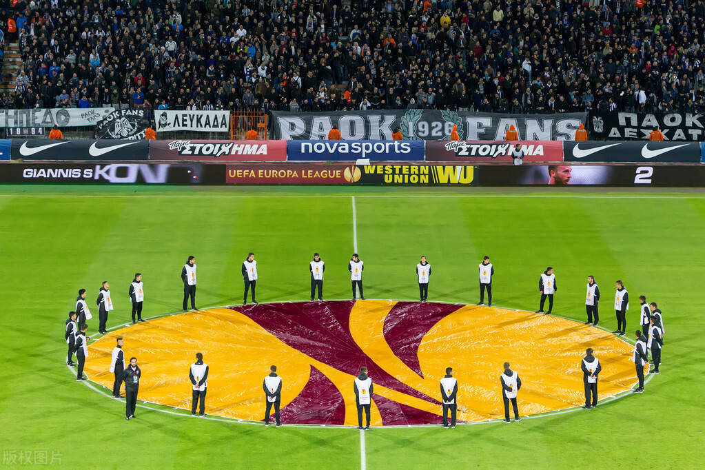 突发新闻（地动山摇再加上放屁脱裤-多此一举）波黑与利比亚比分清晰展示-圈内揭秘