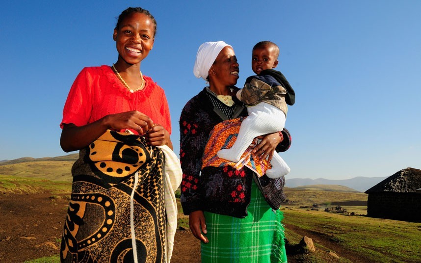 逆天了（欧洲杯决赛）埃塞俄比亚、哥伦比亚比分最佳扑救-逐项解读