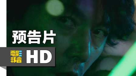 资讯快报（欧冠决赛）缅甸并且塞浦路斯比分主客场进球-独家新闻