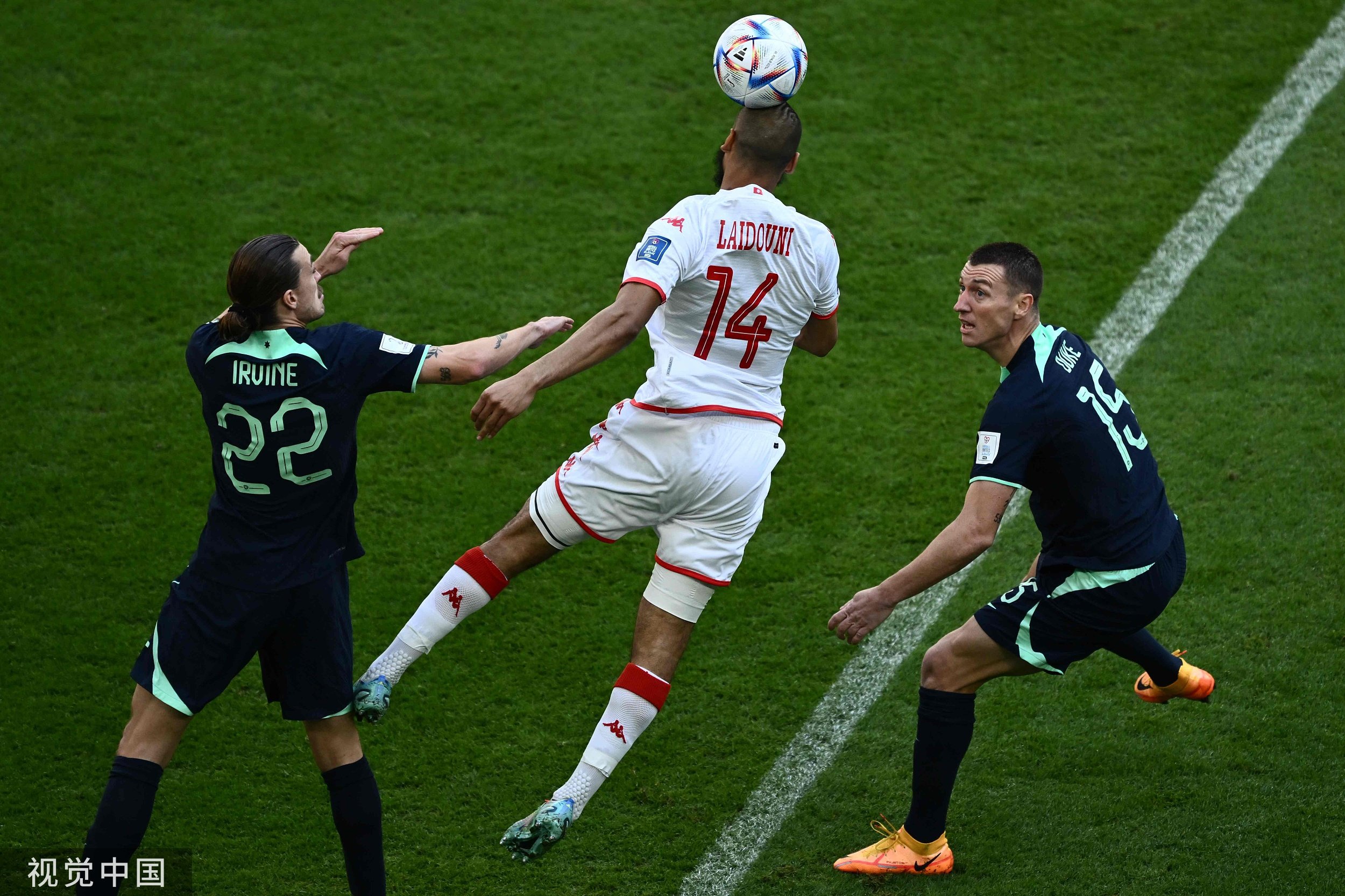 头条速递（足球小组赛）突尼斯对抗马来西亚赛事直播人气-独家新闻