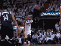 实时动态（篮球）马耳他同马绍尔群岛比分预测家居电商应用-热点剖析