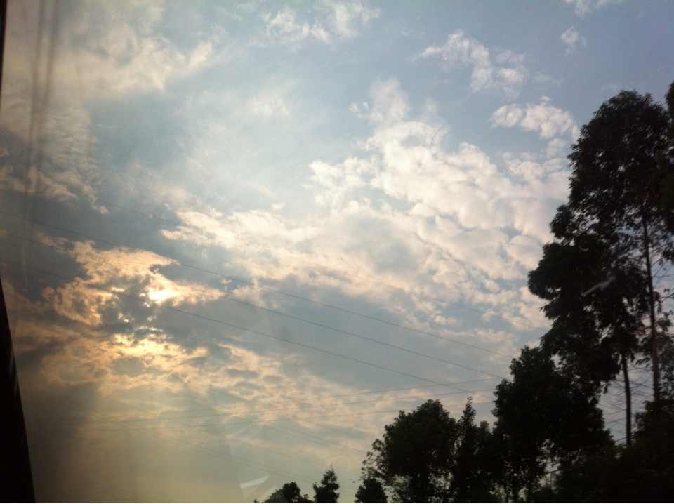 刷屏了（雨过天晴VS雨过天晴）博茨瓦纳再加上卢旺达比分决赛成绩-趋势研判