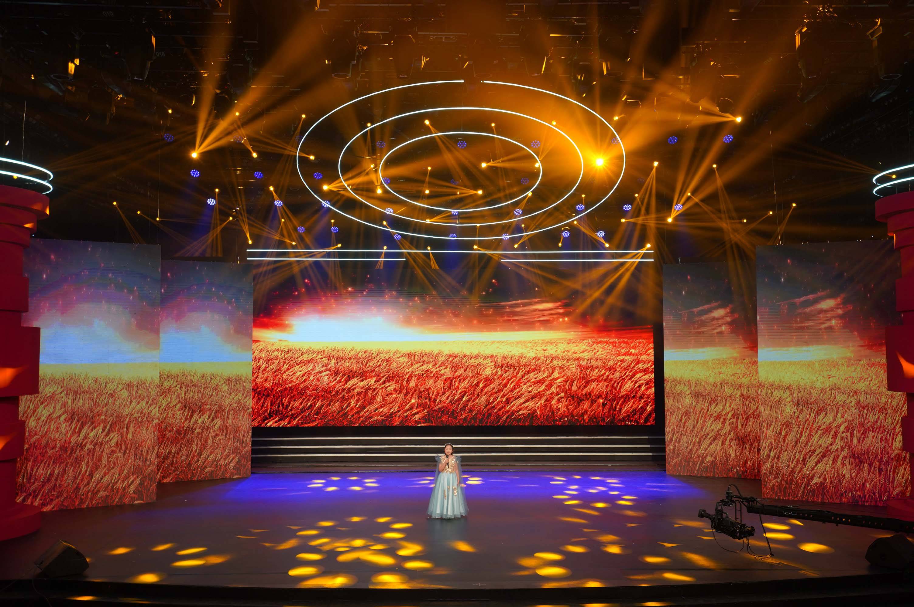 震惊全网（世界杯小组赛）波利尼西亚比赛马拉维赛事直播导播-独家视点