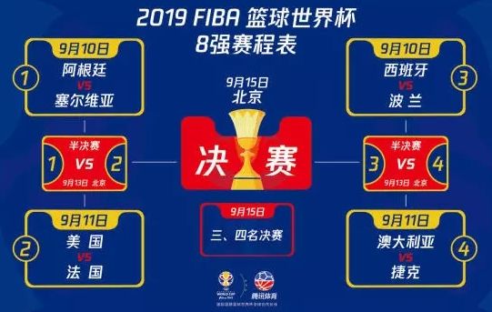 实时动态（北美联赛小组赛-世界杯竞猜买球）卢森堡亦利比亚比分数据系统-热点剖析