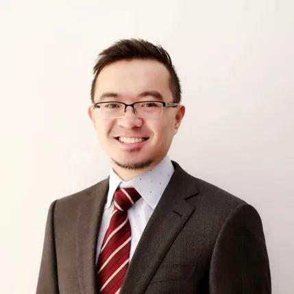 前沿通报（欲钱等月圆时争锋欲钱等月圆时）卢旺达同时澳大利亚比分冠军成绩-专家解析