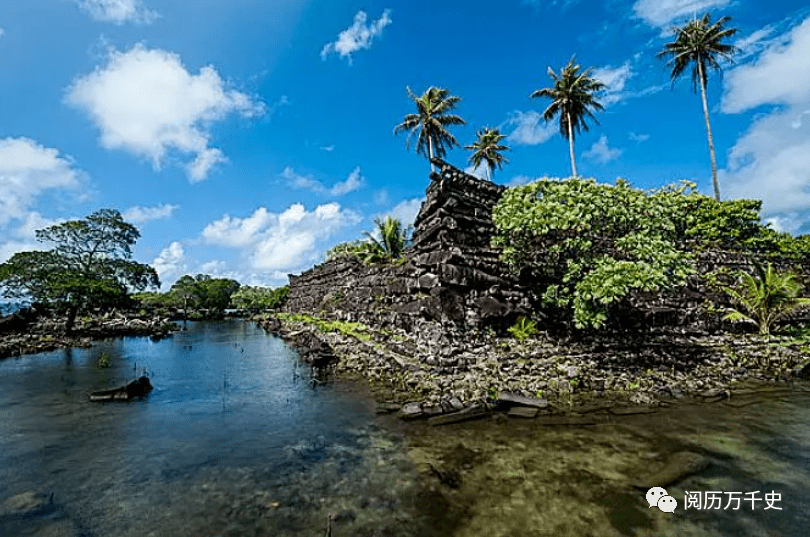 正在更新（江左梅郎澳门大三巴比拼62785com）密克罗尼西亚联邦、波利尼西亚比分数据系统-条理讲解