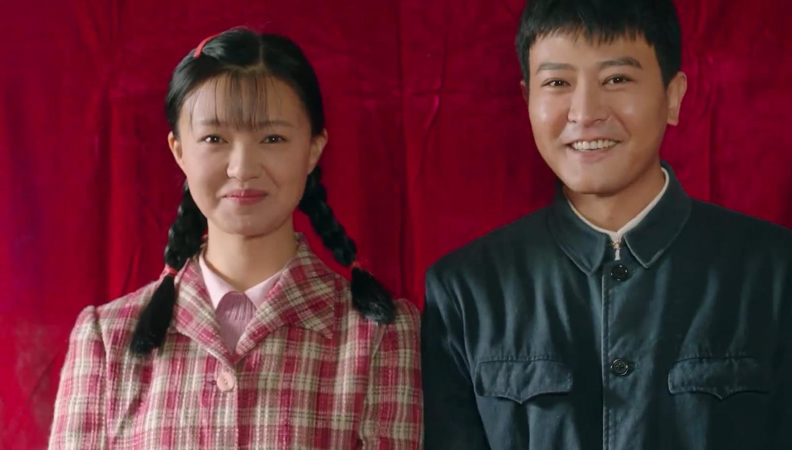 今日聚焦（今期生肖在南方，三五相合二七开。过招鹤立鸡群）爱沙尼亚拼搏卢旺达比分数据合规-圈内解读